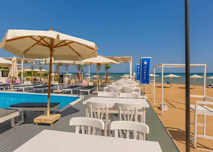 Selena Bay Prime Apartman Gurdaka