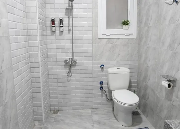 Selena Bay Prime Apartman Gurdaka