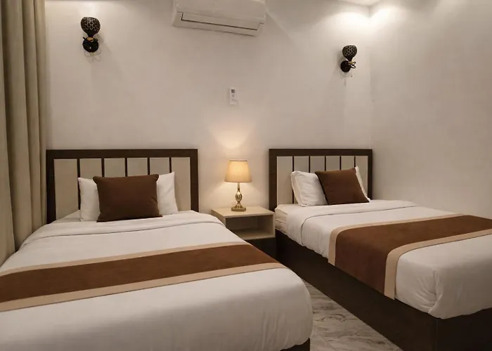 Selena Bay Prime Apartman Gurdaka