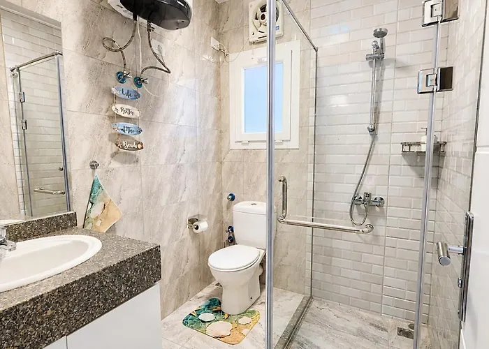 Apartment Selena Bay Prime *