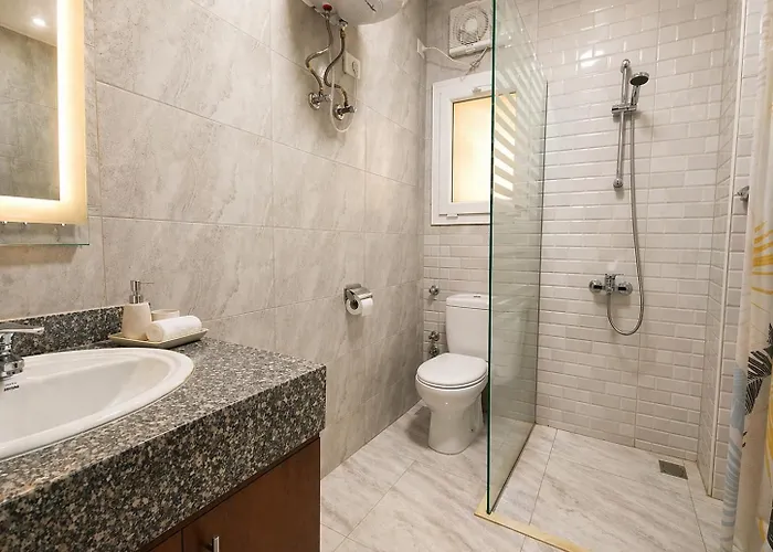 Selena Bay Prime Apartman Gurdaka