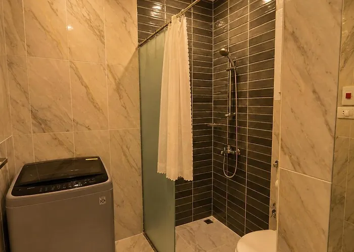 Apartman Selena Bay Prime Gurdaka