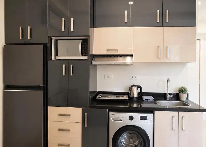 Apartman Selena Bay Prime *