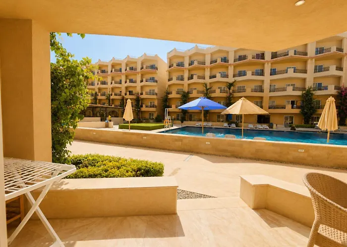 Apartman Selena Bay Prime *