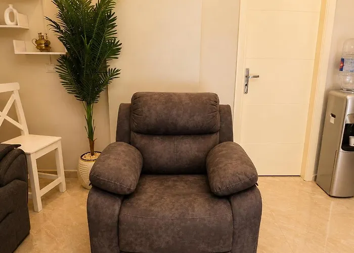 Selena Bay Prime Apartman Gurdaka