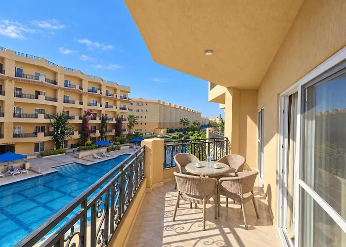 Selena Bay Prime Apartman Gurdaka
