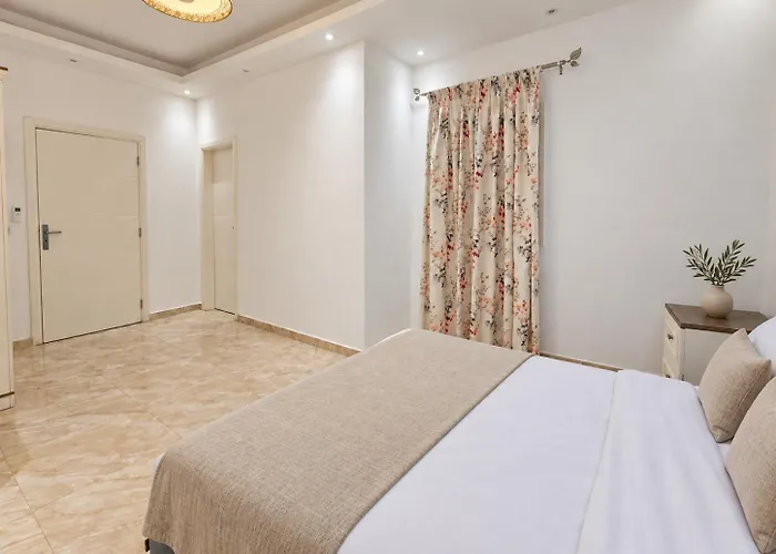 Apartman Selena Bay Prime Gurdaka